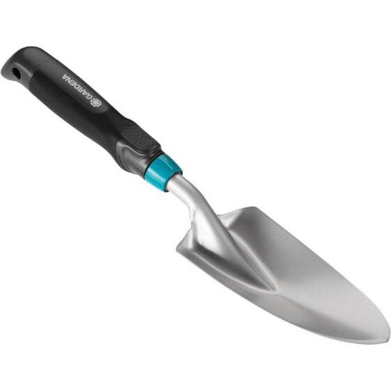 GARDENA Comfort 8.5 cm Transplanting Shovel