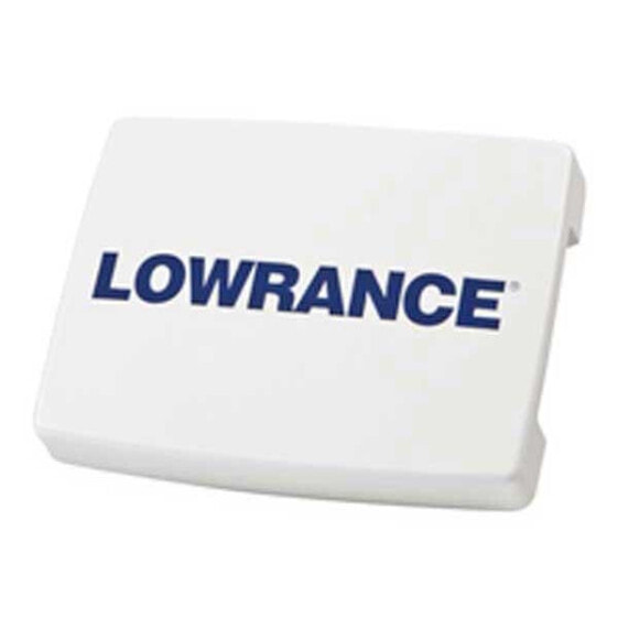 LOWRANCE HDS 10 Cover Cap