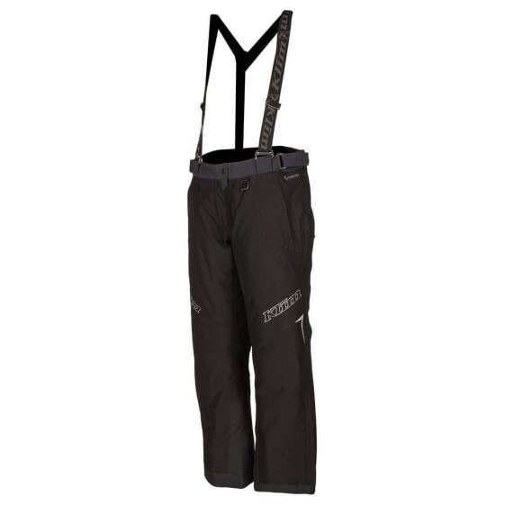 KLIM Spark pants