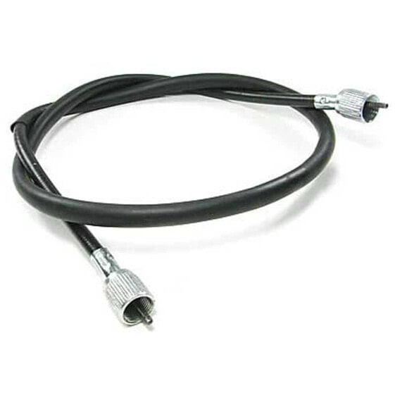 101 OCTANE BT25003-A Speedometer Cable