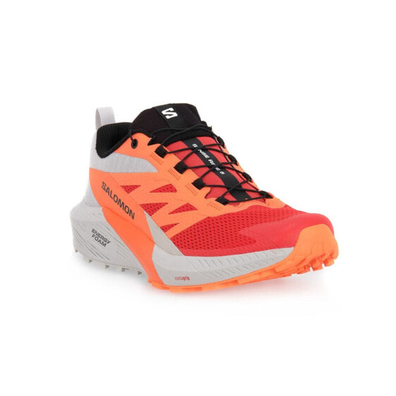 Salomon Sense Ride 5