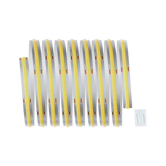 Подсветка для мебели Paulmann MaxLED-Stripe 1000 COB дневной свет