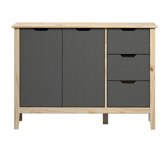 Sideboard Latera