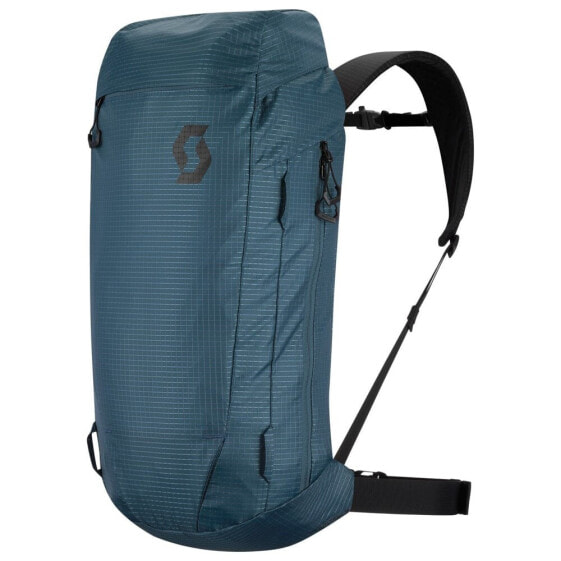 SCOTT Mountain 25L Backpack