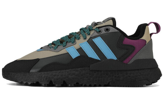 Кроссовки Adidas originals Nite Jogger FZ3665