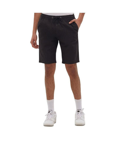 Men's Hotspur Chino Shorts