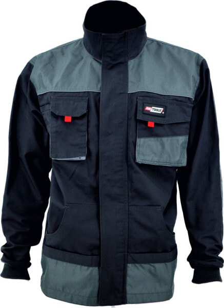 Рабочая куртка AWTOOLS BLUZA ROBOCZA XL AW02403