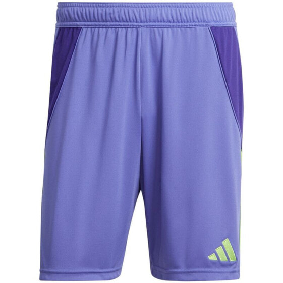 Adidas Tiro 24 M IT2412 shorts