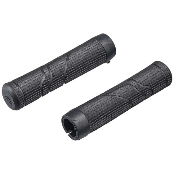 MERIDA Comp EC grips