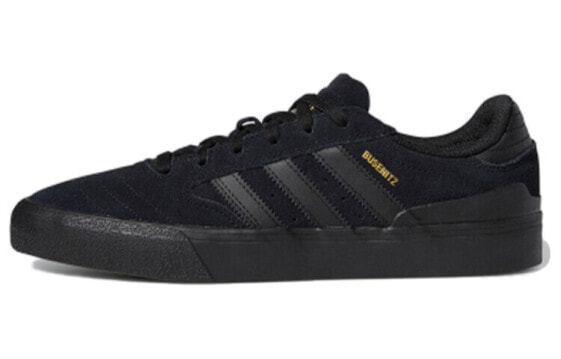 Кроссовки Adidas originals Busenitz Vulc II FV5863