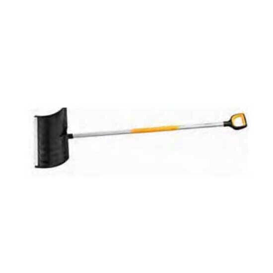 FISKARS X-Series Pusher Snow Shovel