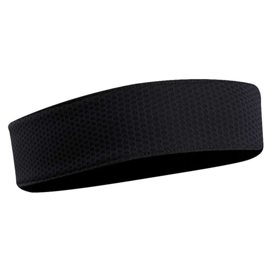 PEARL IZUMI Transfer Lite Headband