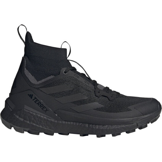 ADIDAS Terrex Free Hiker 2 Hiking Shoes