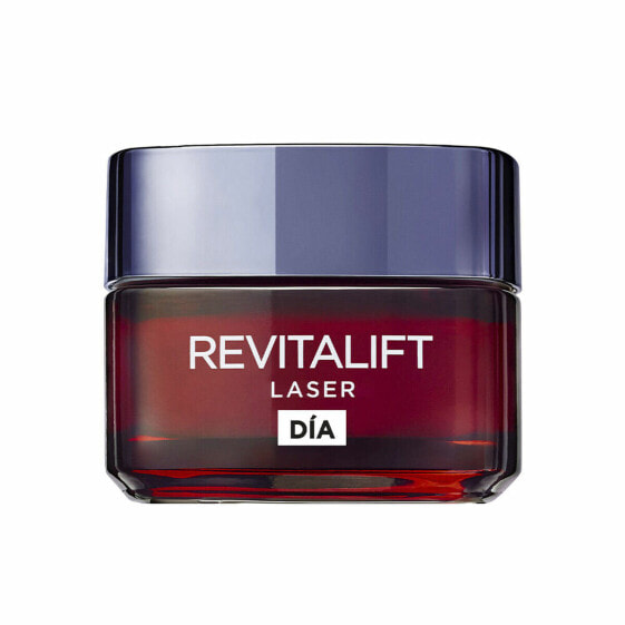 Антивозрастной крем L'Oreal Make Up Revitalift Laser 50 ml