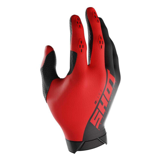 SHOT Lite Gloves