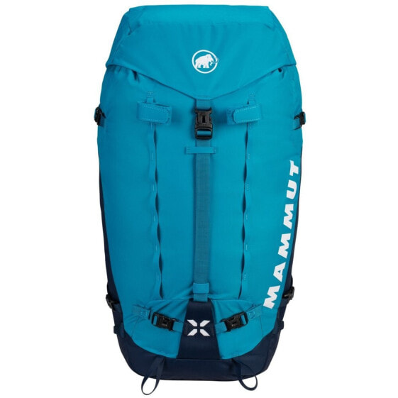 MAMMUT Trion Nordwand 38L backpack