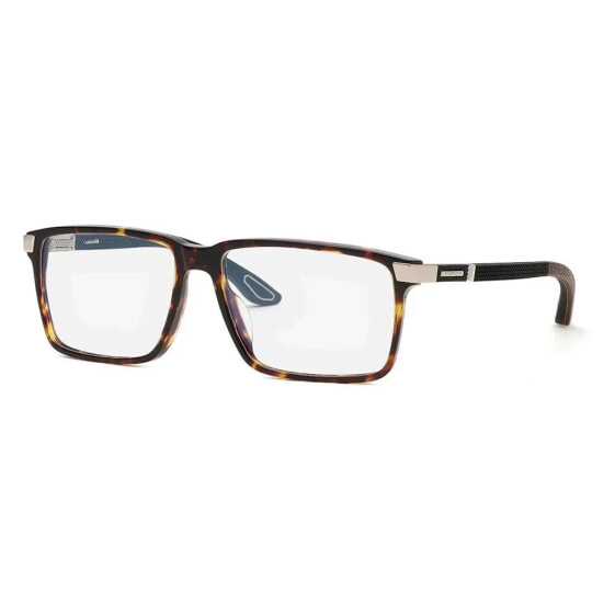 CHOPARD VCH358V Glasses