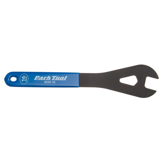 PARK TOOL SCW-16 Shop Cone Wrench Tool