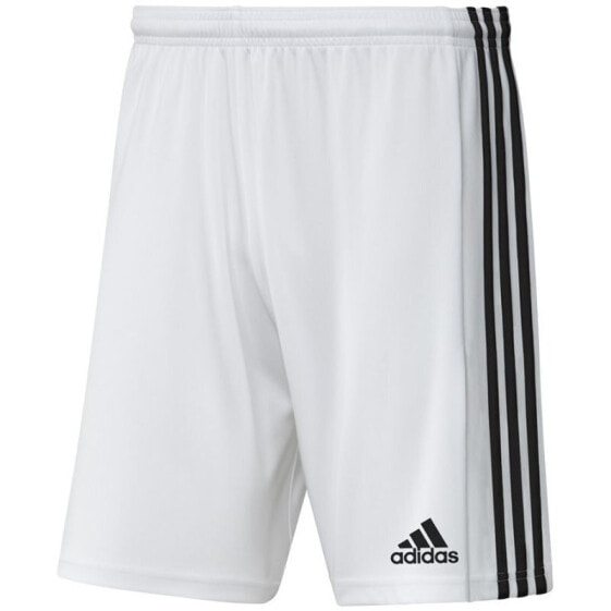 Adidas Squadra 21 Short M GN5773