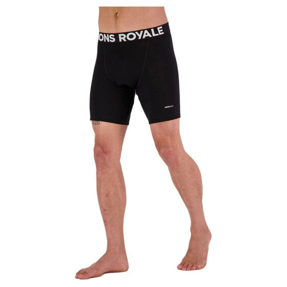 MONS ROYALE Low Pro Inner Shorts