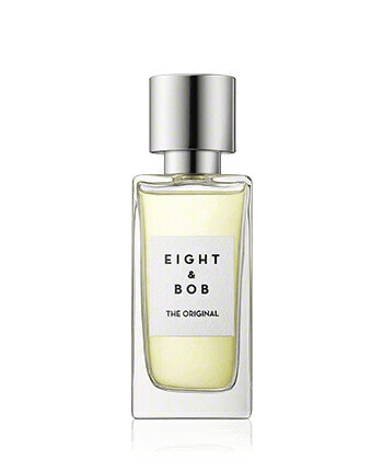 Eight & Bob Original Eau de Parfum Spray