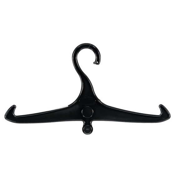 XS SCUBA Wetsuit Travel Hanger