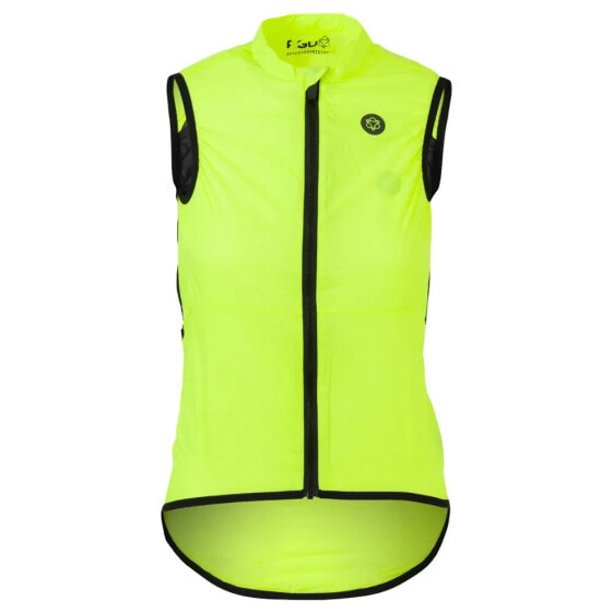 AGU Wind Body II Essential gilet