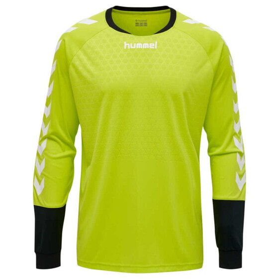 HUMMEL Essential long sleeve T-shirt