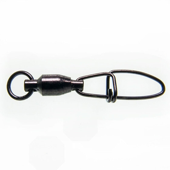 RAPALA Balls Snap Swivel