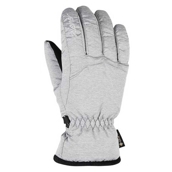 ZIENER Karri Goretex gloves