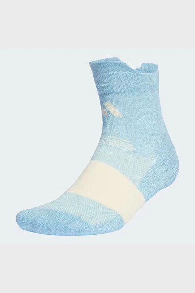 RunXSPNV Sock