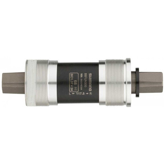 SHIMANO UN26 Compact Bottom Bracket