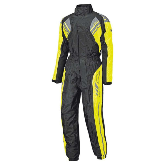 HELD Flood rain suit