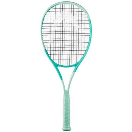 HEAD RACKET Boom TEAM L 2024 Alternate Unstrung Tennis Racket