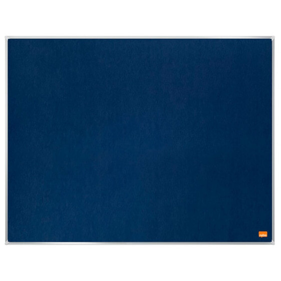 NOBO Impression Pro Felt 600X450 mm Board