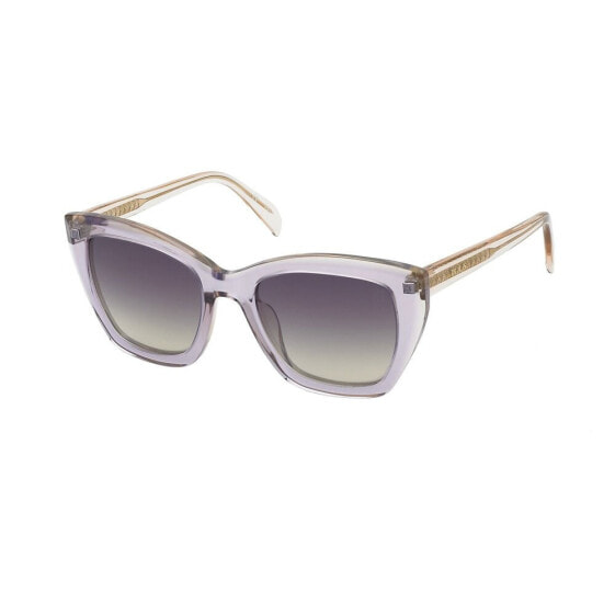 TOUS STOB43 Sunglasses