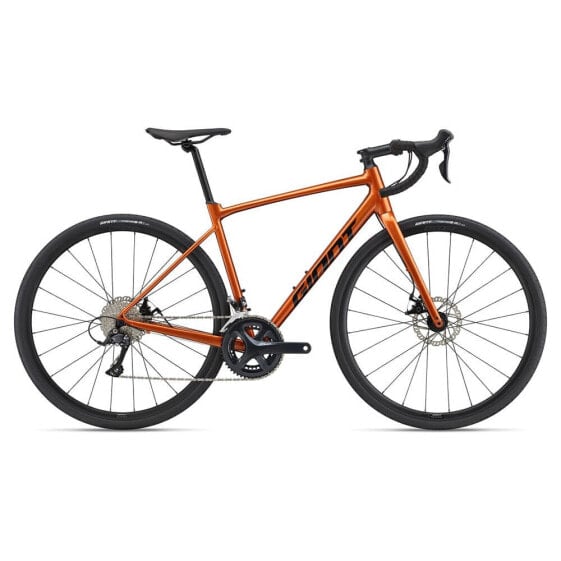 GIANT Contend AR 3 Sora 2022 Road Frame