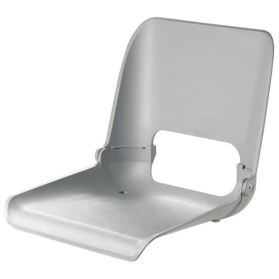 VETUS Crew Ergonomic Folding Seat