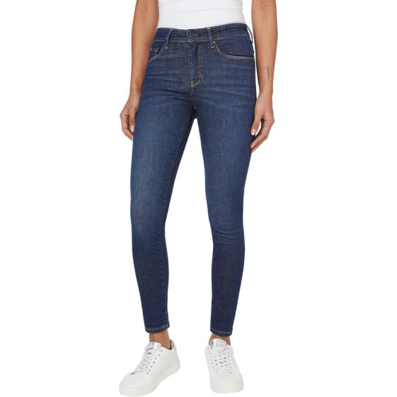 PEPE JEANS Zoe jeans