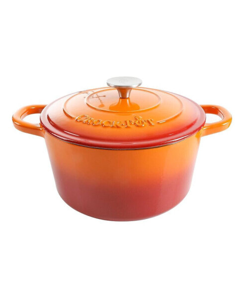 Artisan Dutch Oven