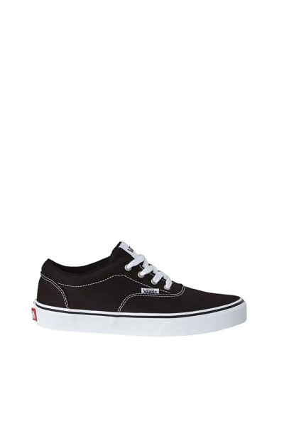 Кроссовки Vans DOHENY Black