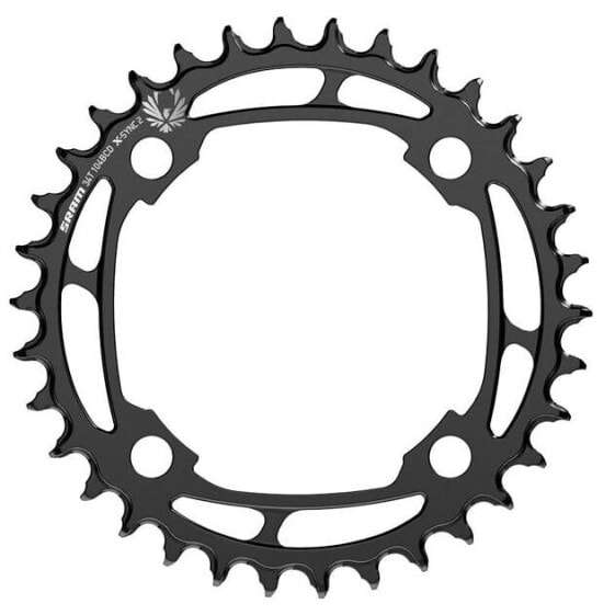 SRAM X-Sync Eagle 104 BCD chainring