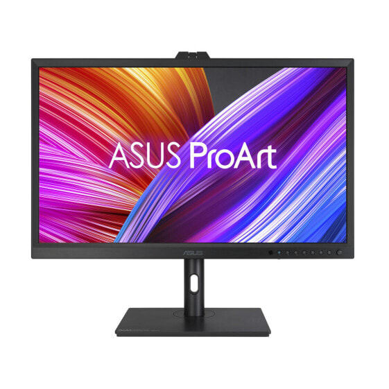 Монитор Asus ProArt OLED PA32DC 31,5" 4K Ultra HD