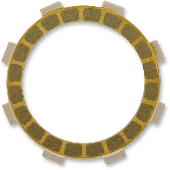 BARNETT Kawasaki/Suzuki 301-45-10002 Aramidic lining Clutch Friction Disc