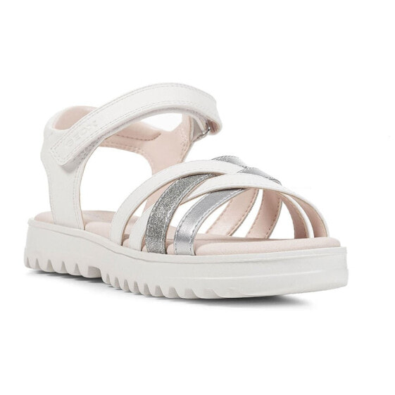 GEOX Coralie sandals