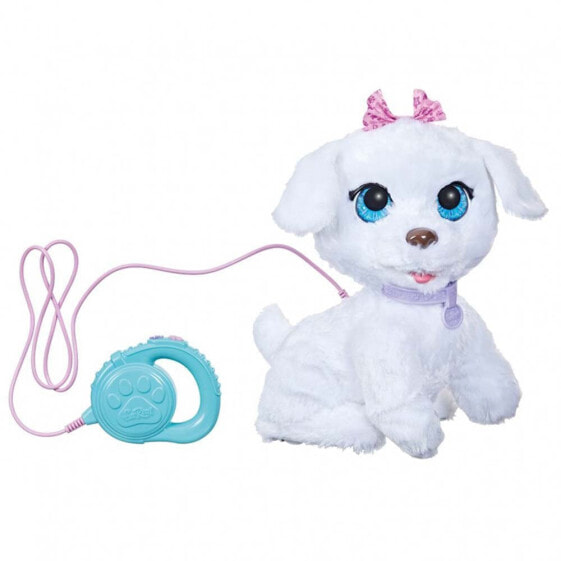 HASBRO I Gogo My Puppy Furreal Dancer