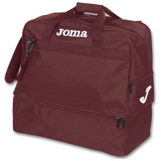 JOMA Training III XL Bag