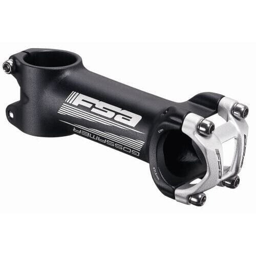 FSA Stem Gossamer Os-148 Lx +/-100 mm V18