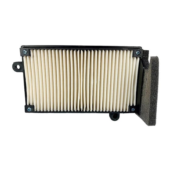 MIW SYM 500 Maxym TL E4/E5 air filter