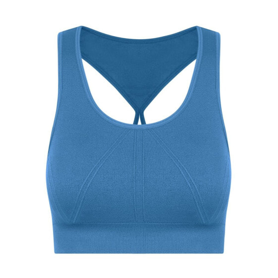 BORN LIVING YOGA Sava Sports bra high impact